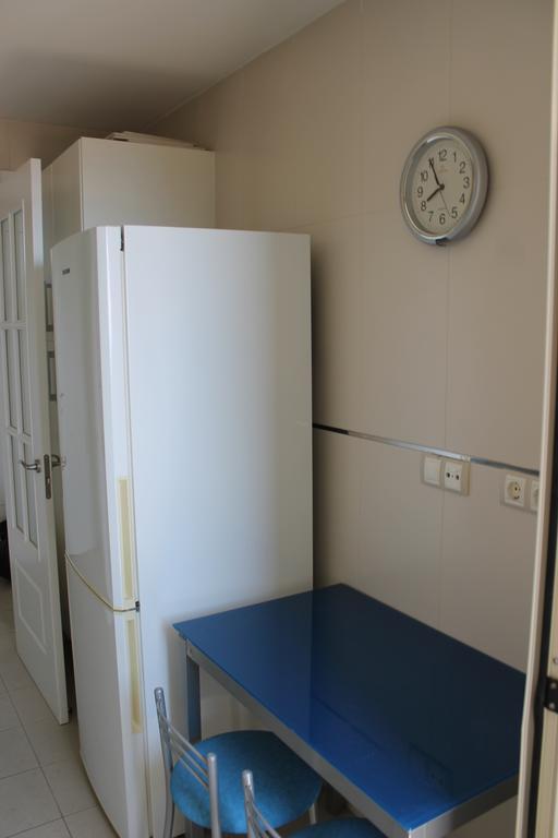 בנידורם Apartment Carmentxu Gemelos 26 חדר תמונה